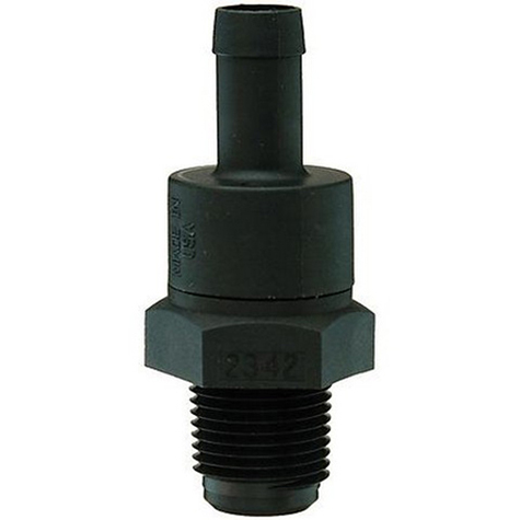 Service Champ PCV Valve product photo
