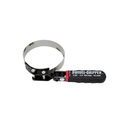 Lisle Oil Filter Wrench product photo