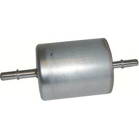 Service Champ Fuel Filter product photo