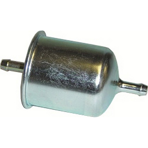Service Champ Fuel Filter product photo