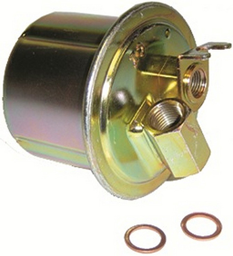 Service Champ Fuel Filter product photo