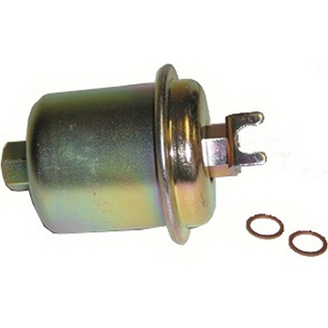 Service Champ Fuel Filter product photo