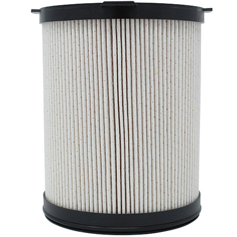 Service Champ Fuel Filter product photo