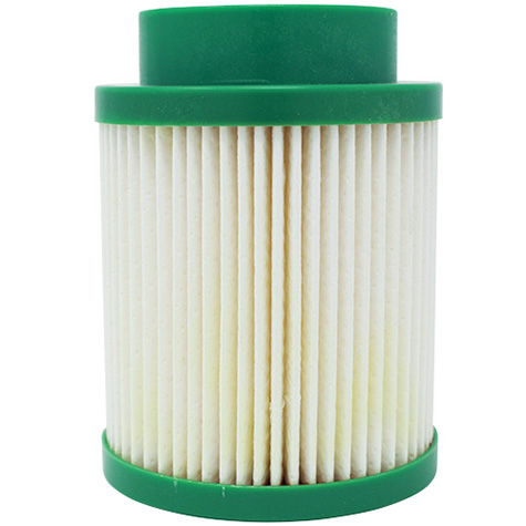 Service Champ Fuel Filter product photo