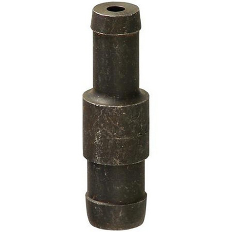 Service Champ PCV Valve product photo