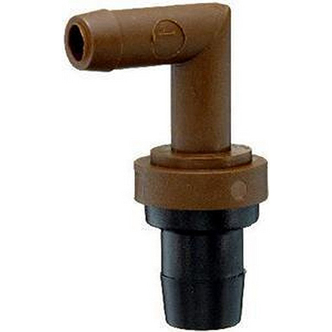 Service Champ PCV Valve product photo