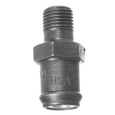 Service Champ PCV Valve product photo