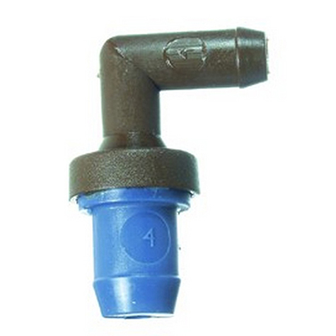 Service Champ PCV Valve product photo