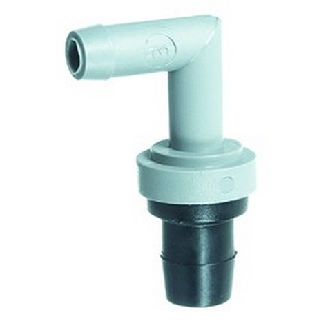 Service Champ PCV Valve product photo