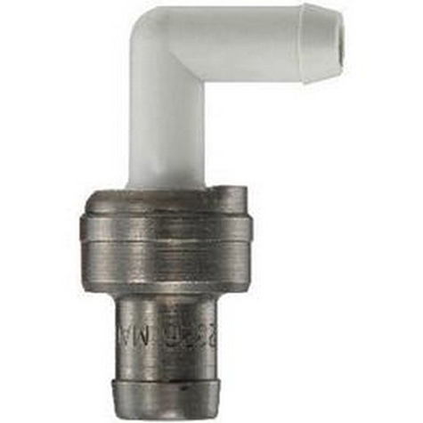 Service Champ PCV Valve product photo