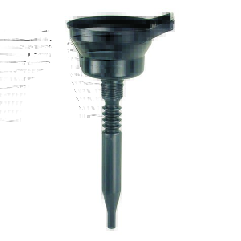 LubriMatic Easy-Pour Plastic Flex Spout product photo