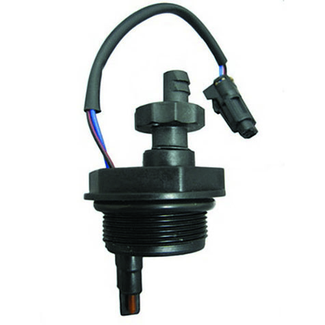 Service Champ Water Sensor product photo