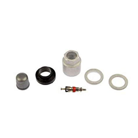 Dorman TPMS Tire Service Kit product photo
