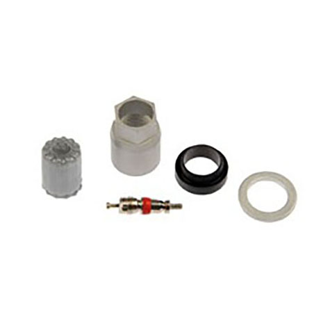 Dorman TPMS Tire Service Kit product photo