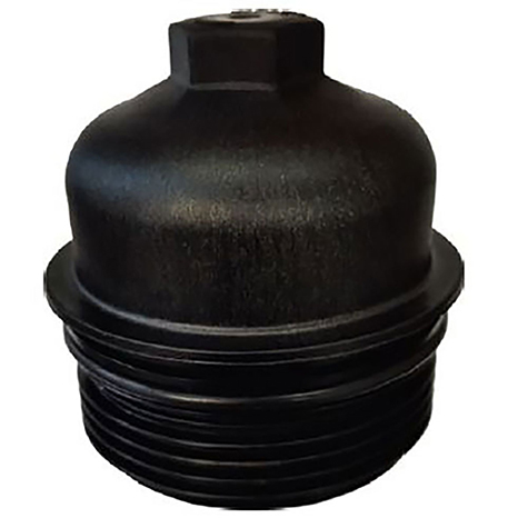Service Champ Oil Filter Cap product photo
