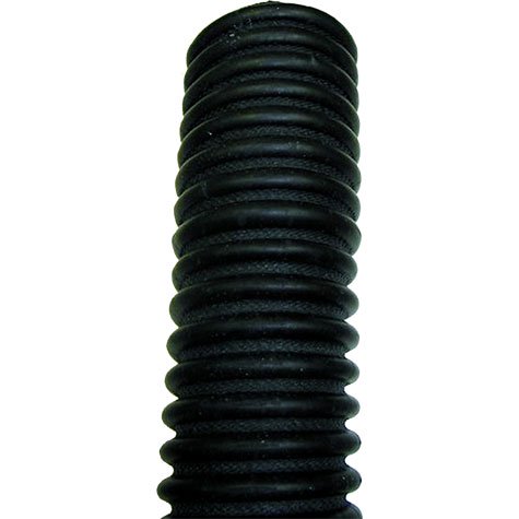 garage exhaust hose