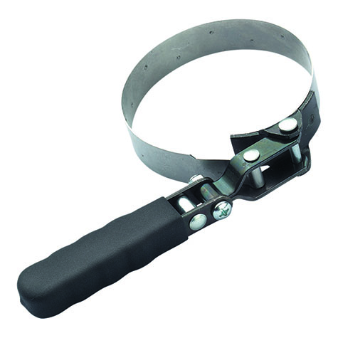 LubriMatic Pro-Tuff Swivel Filter Wrench - Small product photo
