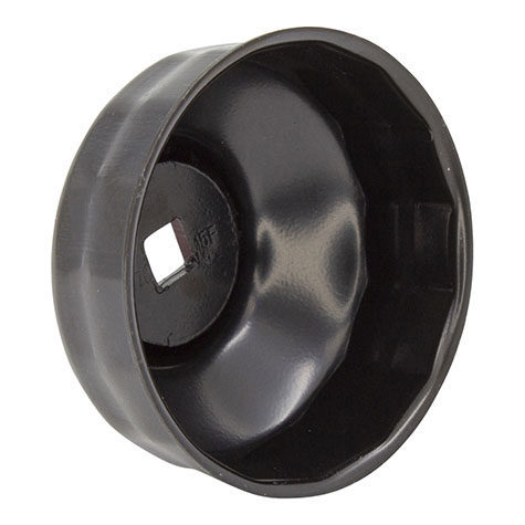 LubriMatic Steel Cap Filter Wrench product photo