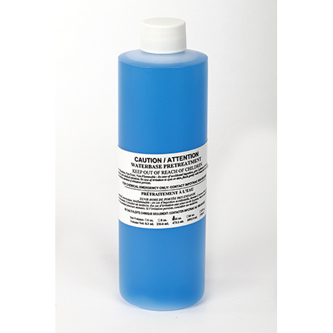 Symtech Bright Lights Pretreatment product photo