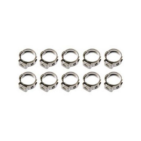 Dorman Fuel Line Repair Part product photo