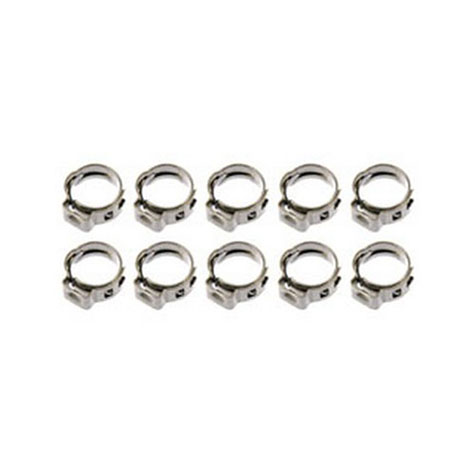 Dorman Fuel Line Repair Part product photo