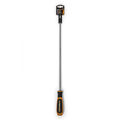 Gearwrench Phillips Screwdriver #2X16in product photo