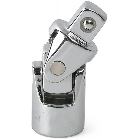Gearwrench 1/4in Drive Universal Joint product photo