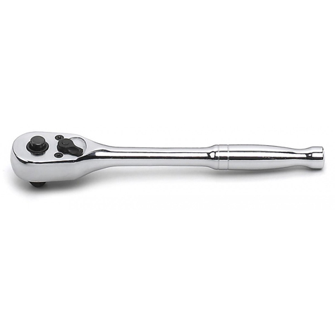 Gearwrench 1/4in Dr. Ratchet product photo