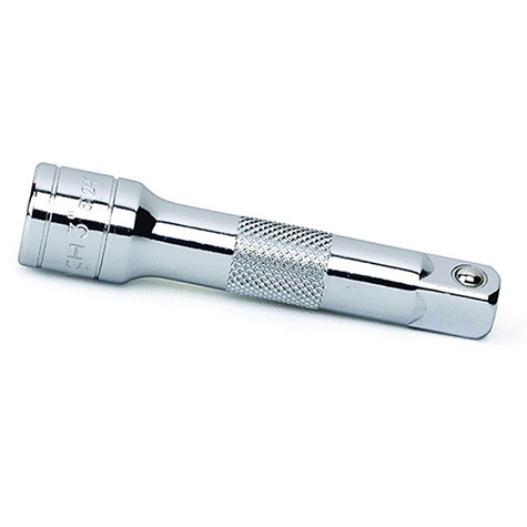 Gearwrench 1/4in Dr. Ratchet Extension product photo