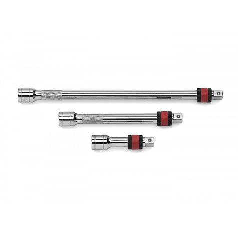 Gearwrench 3/8in Dr. Ratchet Extension Set product photo