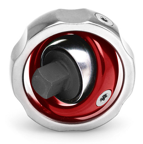 Gearwrench 3/8in Dr. Gimbal Ratchet product photo