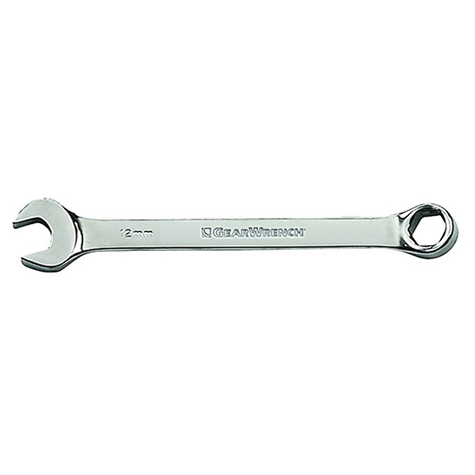 Gearwrench 19mm Combo Wrench product photo