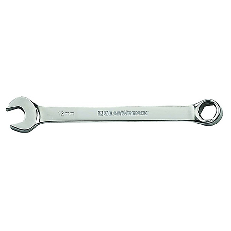 Gearwrench 15/16in Combo Wrench product photo