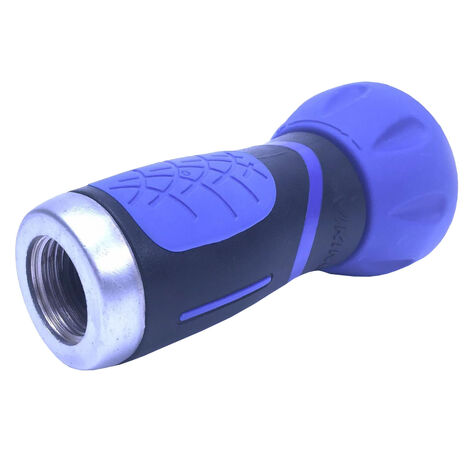 Viking Premium Fire Hose Nozzle product photo