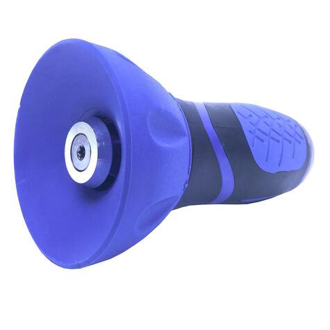 Viking Premium Fire Hose Nozzle product photo