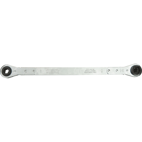 Kastar Serpentine Belt Service Tool product photo