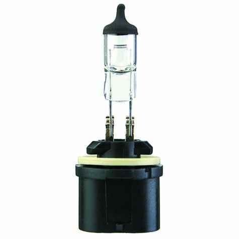 Service Champ Halogen Foglamp product photo
