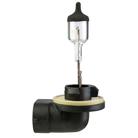 Service Champ Halogen Foglamp product photo