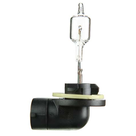 Service Champ Halogen Foglamp product photo