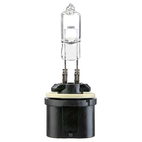 Service Champ Halogen Foglamp product photo