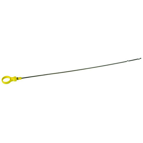 Dorman Nissan Oil Dipstick product photo