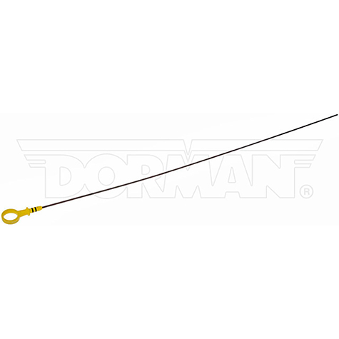 Dorman GMC Oil Dipstick product photo