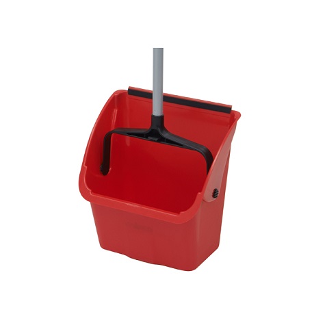 NextStep - Oversized Lobby Dust Pan product photo