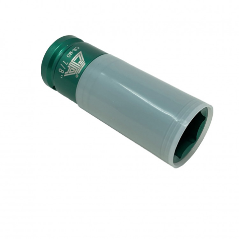 CTA 7/8in Impact Socket product photo