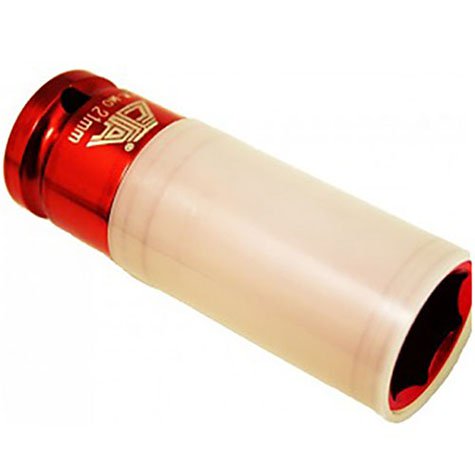 CTA 21mm Impact Socket product photo