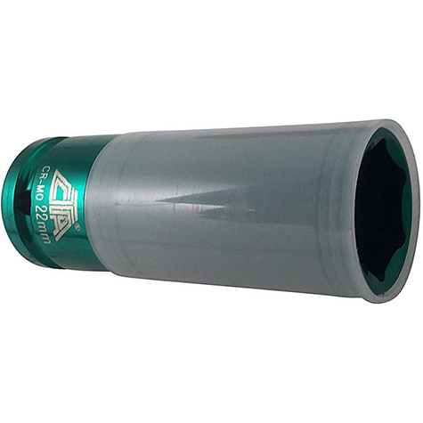 CTA 22mm Impact Socket product photo