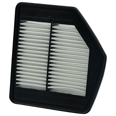 Service Champ Air Filter product photo
