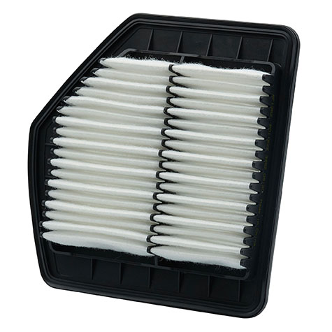 Service Champ Air Filter product photo