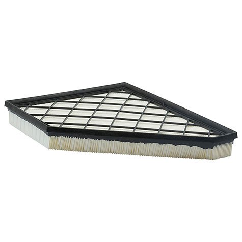 Service Champ Air Filter product photo