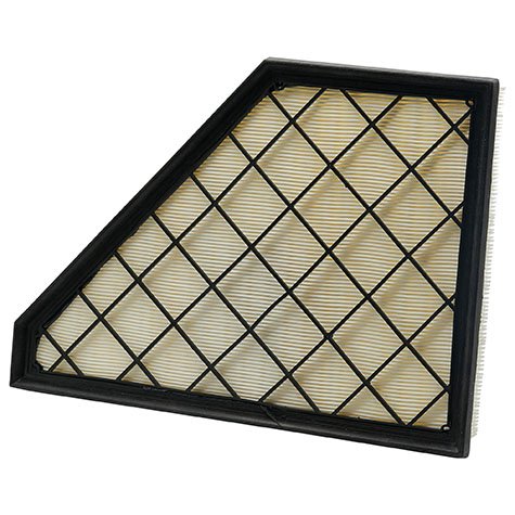 Service Champ Air Filter product photo